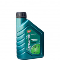 Bronto Ulei motor 2t bronto, mol dynamic garden 2t, 0.6 litru, bronto pentru amestec injectie Bronto Ulei motor 2t bronto, mol dynamic garden 2t, 0.6 litru, bronto pentru amestec injectie