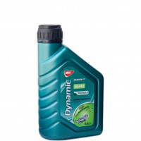 MOL Ulei motor mol dynamic garden 4t / bronto, 30/40, 0.6 litru, de vara MOL Ulei motor mol dynamic garden 4t / bronto, 30/40, 0.6 litru, de vara