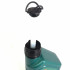 MOL Ulei motor mol dynamic garden 4t / bronto, 30/40, 0.6 litru, de vara [2]