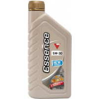 MOL Ulei motor 4t mol essence 5w-30 , 1.0 litru vara-iarna MOL Ulei motor 4t mol essence 5w-30 , 1.0 litru vara-iarna
