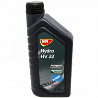 Bronto Ulei mol hydro hv22, 1 litru vara-iarna, bronto Bronto Ulei mol hydro hv22, 1 litru vara-iarna, bronto