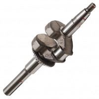 Arbore cotit vilbrochen honda gcv gsv190 etch pubert rm65h 13310z0y000 13310-z0y-000 ca 06131z8dw20 Arbore cotit vilbrochen honda gcv gsv190 etch pubert rm65h 13310z0y000 13310-z0y-000 ca 06131z8dw20