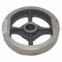 Bronto Volant bronto b-mow 41s rv125-s 127cc, 51s rv170-s 170cc, s46 rv145-s 144cc  e10-4  13510-z2p0611-00a0 [2]