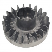 Bronto Volant bronto b-mow 53s rv190-s 190cc e10-2 13510-z5m0110-00a0 Bronto Volant bronto b-mow 53s rv190-s 190cc e10-2 13510-z5m0110-00a0
