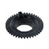 Pinion distributie honda gcv160 gcv190 -plastic,detasabil   13621-z8b-900 [2]