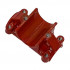 Bronto Clema ghidon bronto bc415 -mijloc [2]