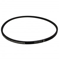 Curea 13x1016li,1046lp,1066la optibelt transmisie dormak rxh9520 ca 1301045 2080517 a40 Curea 13x1016li,1046lp,1066la optibelt transmisie dormak rxh9520 ca 1301045 2080517 a40