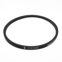 Curea 13x650li,700la optibelt ca 12.7x648li,699la a26 etc Curea 13x650li,700la optibelt ca 12.7x648li,699la a26 etc