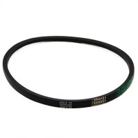 Curea 13x650li,700la powerbelt 13x650lipw ca 12.7x648li,699la a26 etc Curea 13x650li,700la powerbelt 13x650lipw ca 12.7x648li,699la a26 etc
