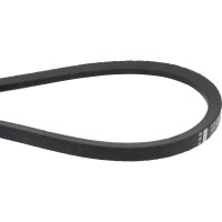 Curea 13x1060li,1090lp,1110la a41-1/2 a1090lw a1067li 1097ld rubena mers inainte c-t207 Curea 13x1060li,1090lp,1110la a41-1/2 a1090lw a1067li 1097ld rubena mers inainte c-t207