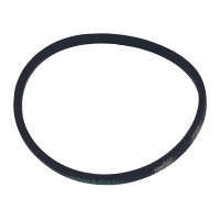 Curea 13x630li powerbelt  reductor szentkiraly-of carcasa alu