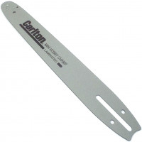 Lama drujba makita dolmar partner 35cm pas 3/8 canal 1.1mm 52 zale - sina lant 03s carlton 14-10-n4-mhc
