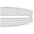 Lama drujba makita dolmar partner 35cm pas 3/8 canal 1.1mm 52 zale - sina lant 03s carlton 14-10-n4-mhc [2]