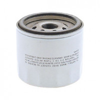 Filtru ulei motor d76x70mm la kohler command ch11 ch20 ch640, kawasaki etc ca 1205001 1205008 14-165 16097-1069 3011-k5-0023 Filtru ulei motor d76x70mm la kohler command ch11 ch20 ch640, kawasaki etc ca 1205001 1205008 14-165 16097-1069 3011-k5-0023