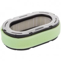 Filtru aer oval 169x103x49mm kohler kt610 kt620 kt715 kt725 kt730 kt735 kt740 kt745 etc ca 03208309-s1 10-0661knv 14-235 Filtru aer oval 169x103x49mm kohler kt610 kt620 kt715 kt725 kt730 kt735 kt740 kt745 etc ca 03208309-s1 10-0661knv 14-235