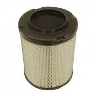 Filtru aer rotund d124,d51x165mm kohler ezt740 ezt750 zt710 zt720 zt730 zt740 14-238 ca 1608301-s 1688301-s1 8021608301-s Filtru aer rotund d124,d51x165mm kohler ezt740 ezt750 zt710 zt720 zt730 zt740 14-238 ca 1608301-s 1688301-s1 8021608301-s