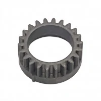 Bronto Pinion regulator bronto b-mow 41s rv125-s 127cc, 51s rv170-s 170cc, s46 rv145-s 144cc  e04-2  14014-z2p0211-00a0