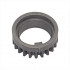 Bronto Pinion regulator bronto b-mow 41s rv125-s 127cc, 51s rv170-s 170cc, s46 rv145-s 144cc  e04-2  14014-z2p0211-00a0 [2]