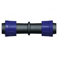 Cupla picurare banda 17x17 banda picurare, cu inel, dreapta azud 0.15-0.45mm(18-24mil) Cupla picurare banda 17x17 banda picurare, cu inel, dreapta azud 0.15-0.45mm(18-24mil)