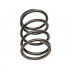 Pubert Arc supapa loncin 212cc lc170f pubert compact vario 55lc  r180  1403240022-t040 [3]