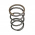 Pubert Arc supapa loncin 212cc lc170f pubert compact vario 55lc  r180  1403240022-t040 [4]