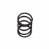 Pubert Arc supapa loncin 212cc lc170f pubert compact vario 55lc  r180  1403240022-t040 [8]