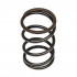 Pubert Arc supapa loncin 212cc lc170f pubert compact vario 55lc  140340022-t040 [2]