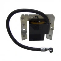Bobina aprindere tecumseh 35-65 34443a-d 14160010 14160013 14160023 14160027 14160032 14160034 14160041 14160070 14160075 Bobina aprindere tecumseh 35-65 34443a-d 14160010 14160013 14160023 14160027 14160032 14160034 14160041 14160070 14160075
