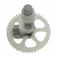 Bronto Ax came bronto b-mow 41s rv125-s 127cc e04-4 14200-z2p0210-00a0 Bronto Ax came bronto b-mow 41s rv125-s 127cc e04-4 14200-z2p0210-00a0