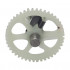 Bronto Ax came bronto b-mow 41s rv125-s 127cc  e04-4  14200-z2p0210-00a0 [2]