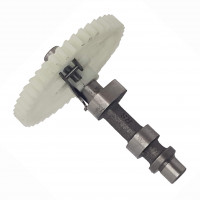 Bronto Ax came bronto b-mow 53s rv190-s 190cc e04-4 14200-z5m0110-00a0 Bronto Ax came bronto b-mow 53s rv190-s 190cc e04-4 14200-z5m0110-00a0