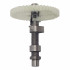 Bronto Ax came bronto b-mow 53s rv190-s 190cc   e04-4  14200-z5m0110-00a0 [3]