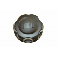 Buson rezervor kohler courage xt-6, xt-7 1422704-s 1422711-s Buson rezervor kohler courage xt-6, xt-7 1422704-s 1422711-s