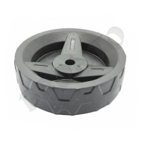Roata lmm fata spate b-mow1032 slm32 1431006 Roata lmm fata spate b-mow1032 slm32 1431006