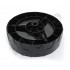 Roata  lmm  fata spate b-mow1032 slm32  1431006 [2]