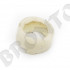 Bucsa suport cutit b-mow 1032  slm32      1431012 [2]