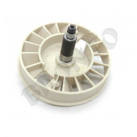 Fulie b-mow 1032  slm32      1431016