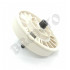 Fulie b-mow 1032  slm32      1431016 [2]