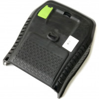 Cos superior b-mow 1032  slm32      1431020  x