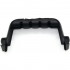 Maner cos colector b-mow 1032 slm32    1431021 [2]