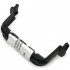 Maner cos colector b-mow 1032 slm32    1431021 [3]