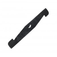 Bronto Cutit m-t-gazon bronto 32cm b-mow 1032 slm32   1431204