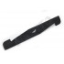 Bronto Cutit m-t-gazon bronto 32cm b-mow 1032 slm32   1431204 [2]