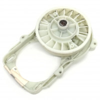 Bronto Curea mm b-mow 1032 slm32 1431301 Bronto Curea mm b-mow 1032 slm32 1431301