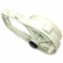Bronto Curea mm b-mow 1032  slm32  1431301 [2]