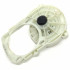 Bronto Curea mm b-mow 1032  slm32  1431301 [3]
