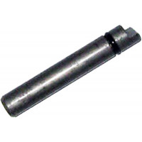Ax roata came honda gc/gcv 135/160/190   14324-zl8-000
