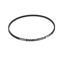 Curea distributie honda gcv190 84-dinti 6.8x3.7x533la 14400z0j014 14400-z0j-014 ca 14400-z0j-004 14400-z8b-003 Curea distributie honda gcv190 84-dinti 6.8x3.7x533la 14400z0j014 14400-z0j-014 ca 14400-z0j-004 14400-z8b-003