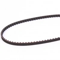 Curea distributie honda gcv160 gc160  14400zl8013 14400-zl8-013  ca 14400-zl8-003