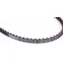 Curea distributie honda gcv160 gc160  14400zl8013 14400-zl8-013  ca 14400-zl8-003 [2]